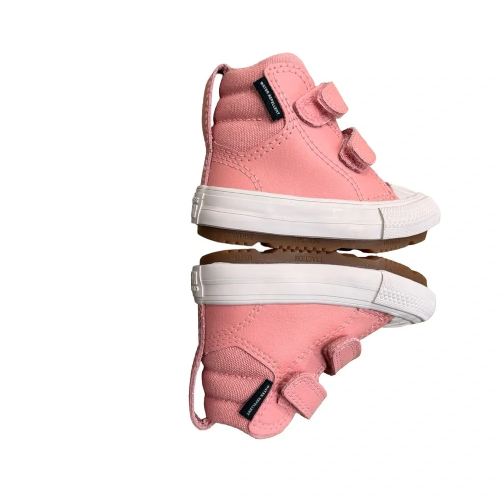 Converse berkshire boot